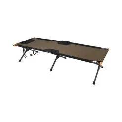 Wanderer Tourer Extra Wide Queen Stretcher 10 Wanderer Tourer Extra Wide Queen Stretcher -Default Template 7 BCF 602482 02 hi res