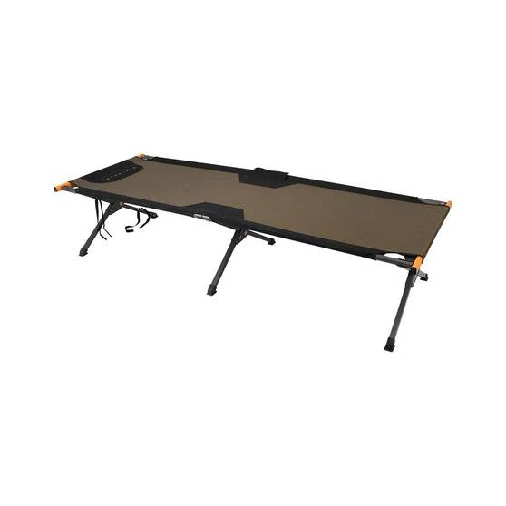 Wanderer Tourer Extra Wide Queen Stretcher 5 Wanderer Tourer Extra Wide Queen Stretcher - Image 3