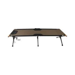 Wanderer Tourer Extra Wide Queen Stretcher 11 Wanderer Tourer Extra Wide Queen Stretcher -Default Template 7 BCF 602482 03 hi res