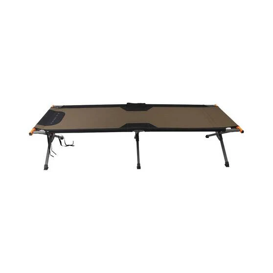 Wanderer Tourer Extra Wide Queen Stretcher 6 Wanderer Tourer Extra Wide Queen Stretcher - Image 4