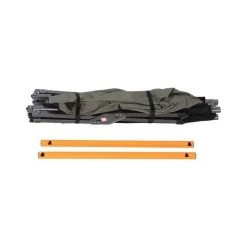 Wanderer Tourer Extra Wide Queen Stretcher 12 Wanderer Tourer Extra Wide Queen Stretcher -Default Template 7 BCF 602482 04 hi res