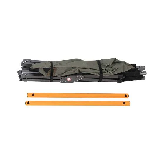 Wanderer Tourer Extra Wide Queen Stretcher 7 Wanderer Tourer Extra Wide Queen Stretcher - Image 5