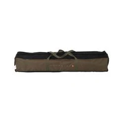 Wanderer Tourer Extra Wide Queen Stretcher 13 Wanderer Tourer Extra Wide Queen Stretcher -Default Template 7 BCF 602482 05 hi res