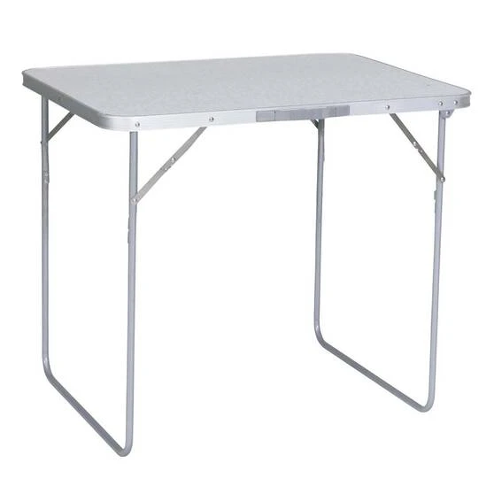 Explore Planet Earth Dash Lite Table