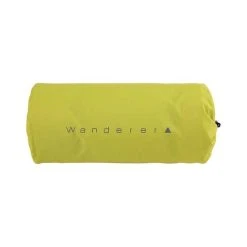 Wanderer Camp 38 Hiking Mat Double -Default Template 7 BCF 606223 02 hi res