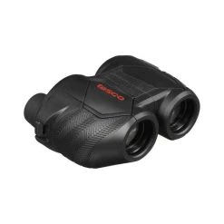 Tasco Focus Free Binoculars 8x25