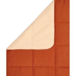 Coleman Fleece Blanket -Default Template 7 BCF 611010 02 hi res