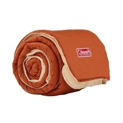 Coleman Fleece Blanket -Default Template 7 BCF 611010 03 hi res