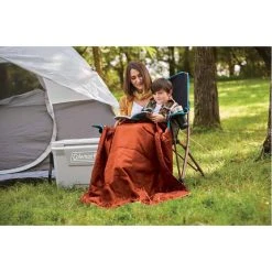Coleman Fleece Blanket -Default Template 7 BCF 611010 04 hi res