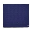 Coleman Double Blanket 2 Coleman Double Blanket -Default Template 7 BCF 611012 00 hi res