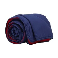 Coleman Double Blanket 8 Coleman Double Blanket -Default Template 7 BCF 611012 02 hi res