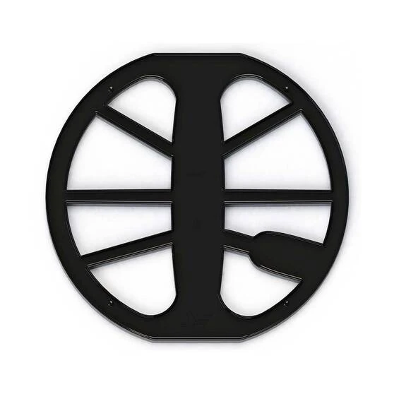 Minelab Equinox 800 Metal Detector - Image 2