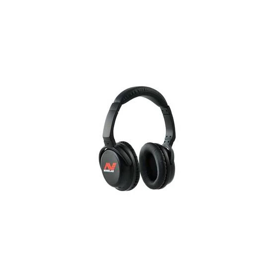 Minelab Equinox 800 Metal Detector - Image 3