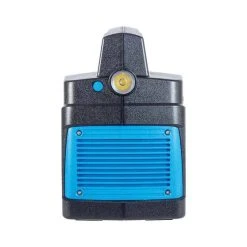 Companion Rover 40Ah Lithium Power Station 13 Companion Rover 40Ah Lithium Power Station -Default Template 7 BCF 614922 02 hi res