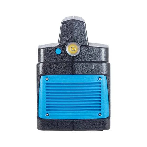 Companion Rover 40Ah Lithium Power Station 5 Companion Rover 40Ah Lithium Power Station - Image 3