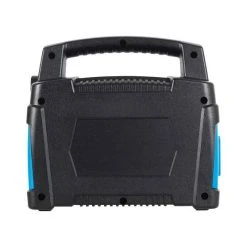 Companion Rover 40Ah Lithium Power Station 14 Companion Rover 40Ah Lithium Power Station -Default Template 7 BCF 614922 03 hi res