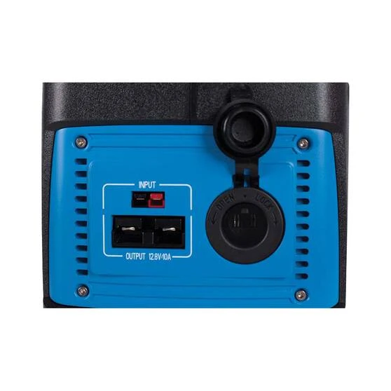 Companion Rover 40Ah Lithium Power Station 7 Companion Rover 40Ah Lithium Power Station - Image 5