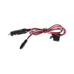 Companion Rover 40Ah Lithium Power Station 16 Companion Rover 40Ah Lithium Power Station -Default Template 7 BCF 614922 05 hi res
