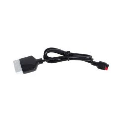 Companion Rover 40Ah Lithium Power Station 17 Companion Rover 40Ah Lithium Power Station -Default Template 7 BCF 614922 06 hi res