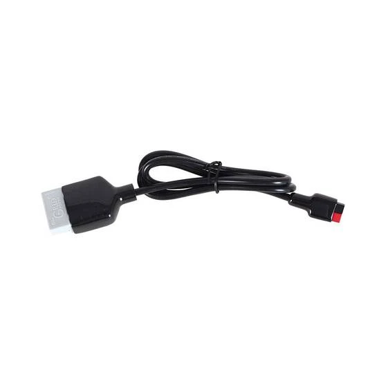 Companion Rover 40Ah Lithium Power Station 9 Companion Rover 40Ah Lithium Power Station - Image 7