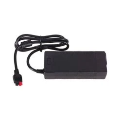 Companion Rover 40Ah Lithium Power Station 18 Companion Rover 40Ah Lithium Power Station -Default Template 7 BCF 614922 07 hi res
