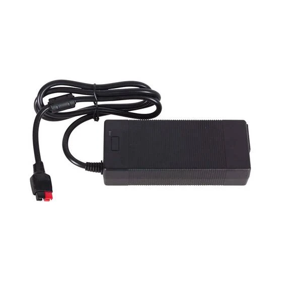 Companion Rover 40Ah Lithium Power Station 10 Companion Rover 40Ah Lithium Power Station - Image 8