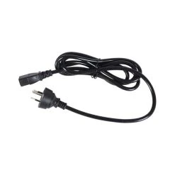 Companion Rover 40Ah Lithium Power Station 19 Companion Rover 40Ah Lithium Power Station -Default Template 7 BCF 614922 08 hi res