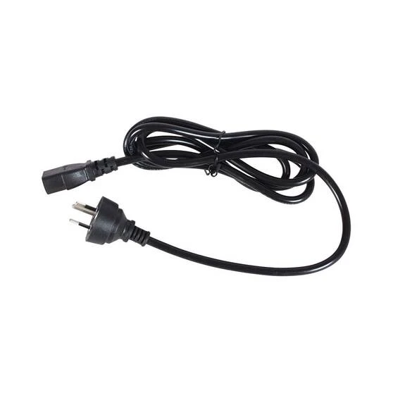 Companion Rover 40Ah Lithium Power Station 11 Companion Rover 40Ah Lithium Power Station - Image 9
