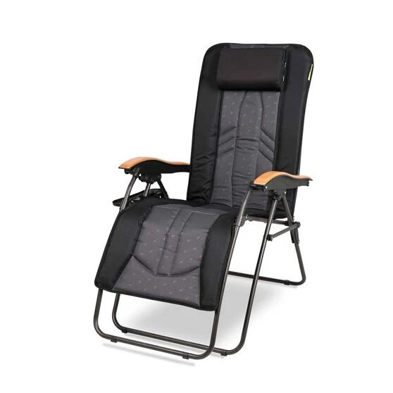 Zempire Halo Lounger - Image 2