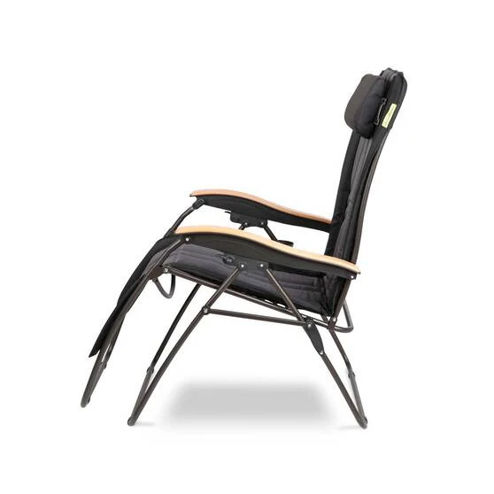 Zempire Halo Lounger - Image 3
