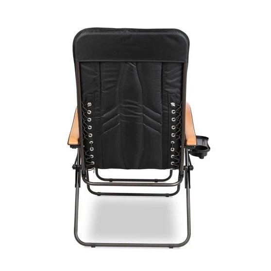 Zempire Halo Lounger - Image 4