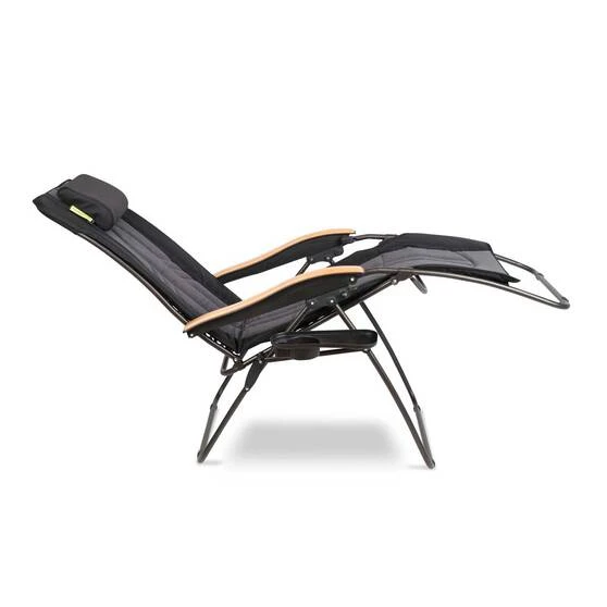Zempire Halo Lounger - Image 5