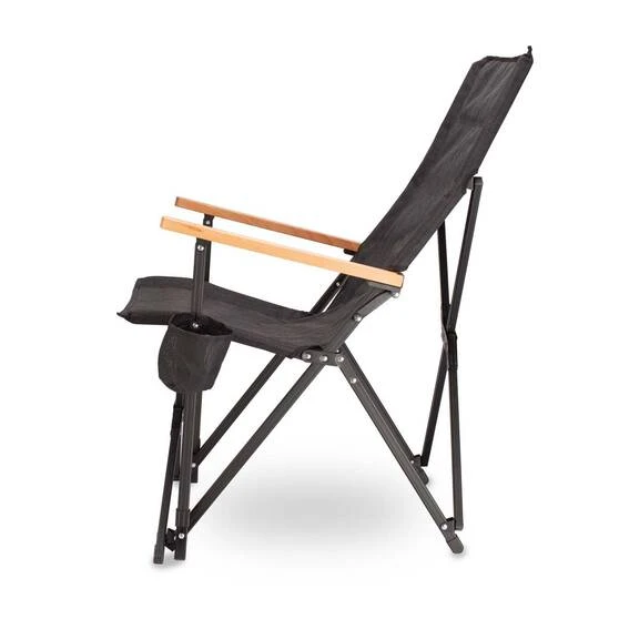 Zempire Roco Lite V2 Chair - Image 2