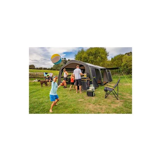 Zempire Roco Lite V2 Chair - Image 7