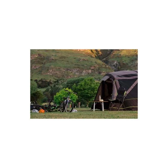 Zempire Stargazer Chair - Image 5