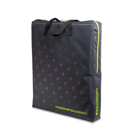 Zempire Eco Cupboards - Image 2