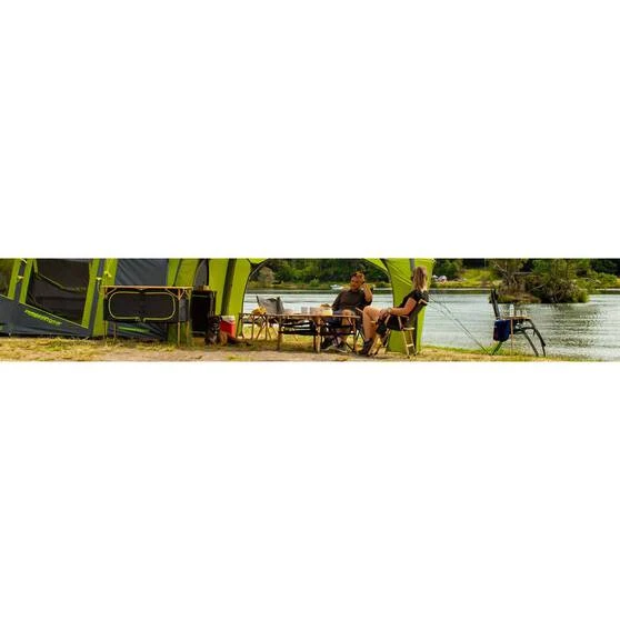 Zempire Eco Cupboards - Image 4