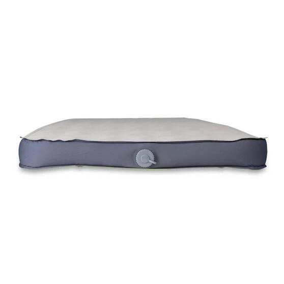 Zempire Bomberpad 3D Self-Inflating Mattress 4 Zempire Bomberpad 3D Self-Inflating Mattress - Image 2