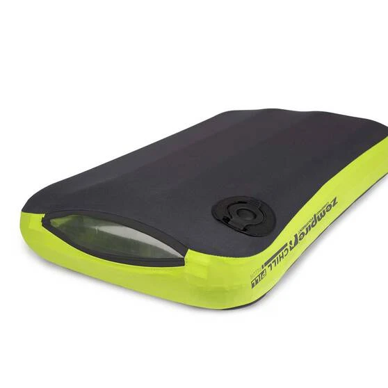 Zempire Chill-Pill V2 Pillow - Image 2