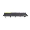 Zempire W Leg V2 Stretcher 2 Zempire W Leg V2 Stretcher -Default Template 7 BCF 617443 00 hi res