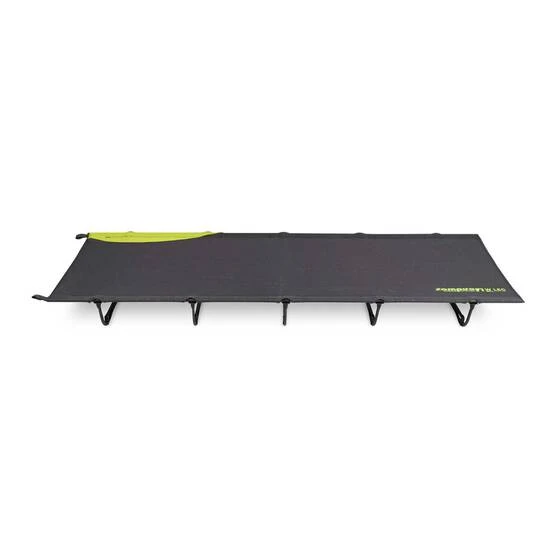 Zempire W Leg V2 Stretcher 3 Zempire W Leg V2 Stretcher