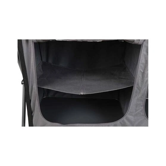 Wanderer Premium Camp Kitchen - Image 9