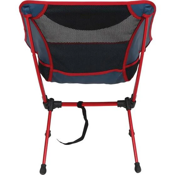 Outrak Adventure Lightweight Hiking Chair - Image 4