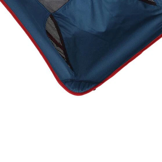 Outrak Adventure Lightweight Hiking Chair - Image 6