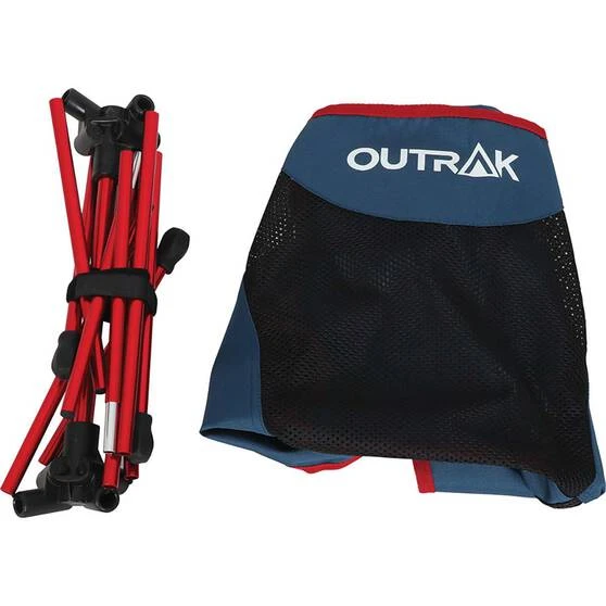 Outrak Adventure Lightweight Hiking Chair - Image 7