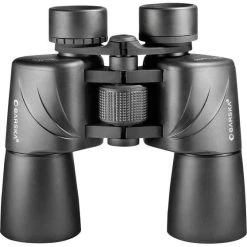 Barska Escape Porro 10x50 Binoculars