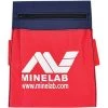 Minelab Tool And Finds Bag 1 Minelab Tool And Finds Bag -Default Template 7 BCF 628605 hi res