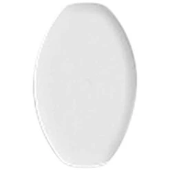 Minelab Gold Monster 10" Skidplate