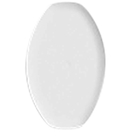 Minelab Gold Monster 10" Skidplate