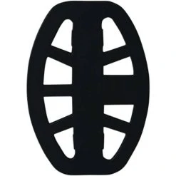 Minelab Vanquish V8 Skidplate